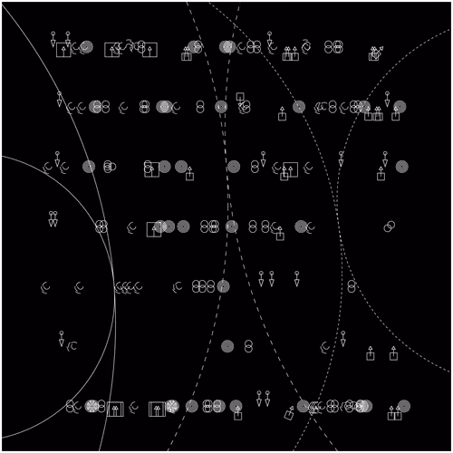 Item #453000033 Media