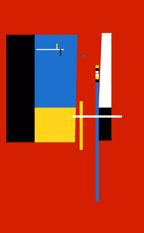 Item #419000024 Media