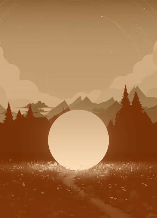 Item #475000147 Media