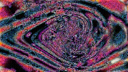 Item #472000028 Media