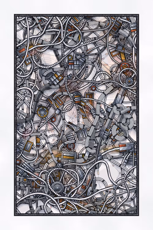 Item #436000696 Media