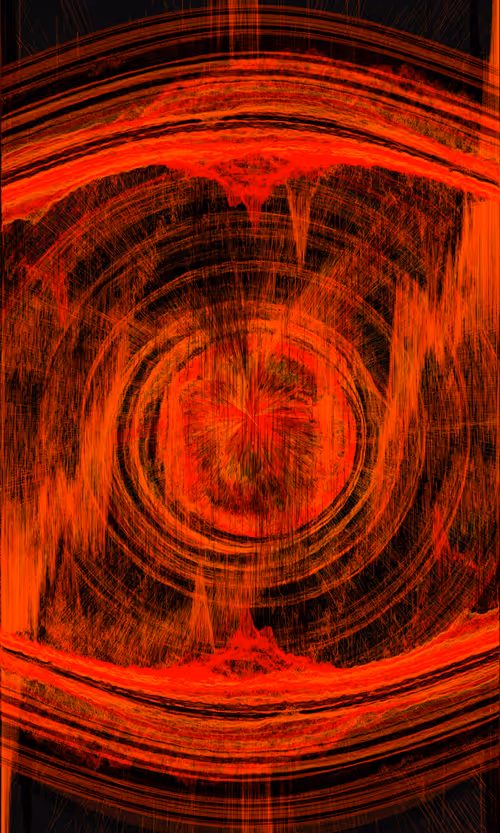 Item #404000162 Media