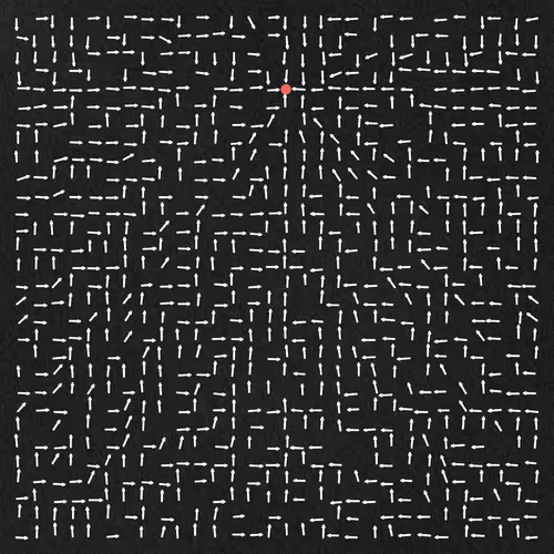 Item #387000017 Media