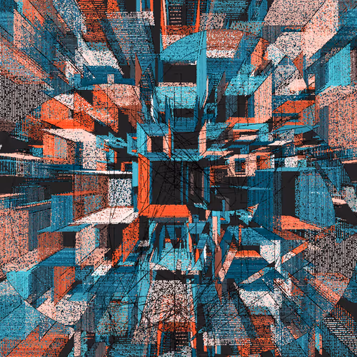 Item #381000185 Media