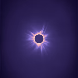 Solar Transits #26