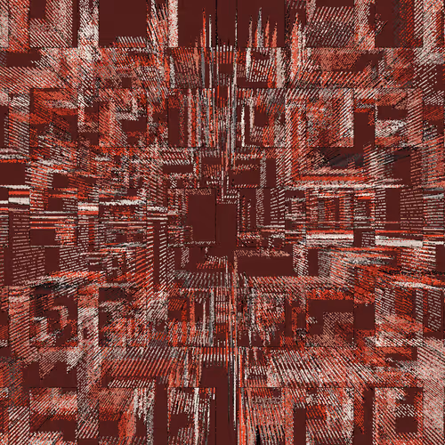 Item #381000089 Media