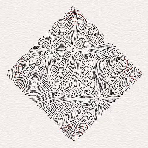 Item #385000139 Media