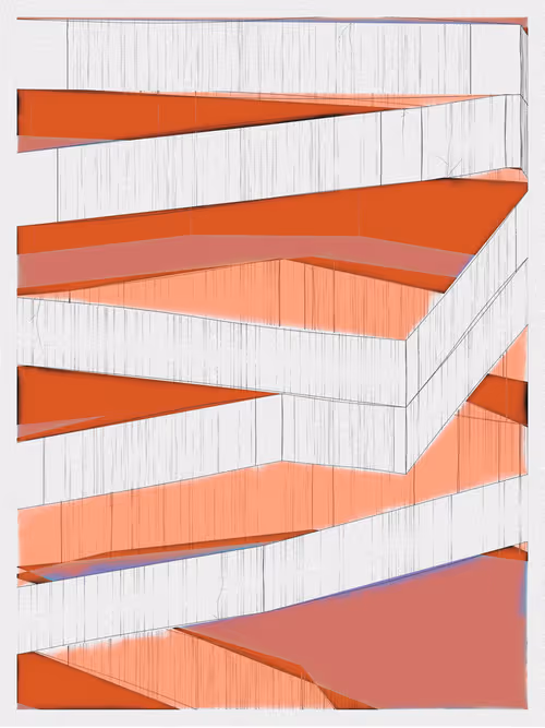 Item #418000006 Media