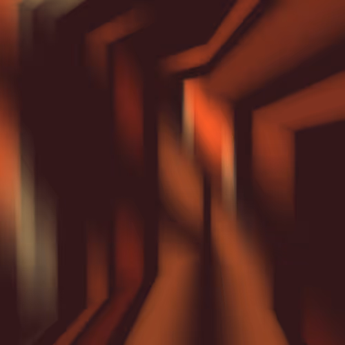 Item #377000076 Media