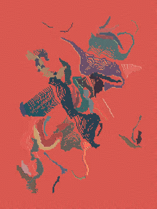 Item #422000193 Media