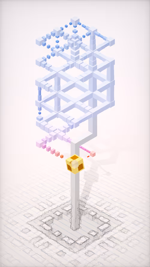 Item #465000008 Media