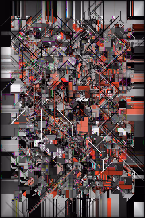 Item #450000186 Media