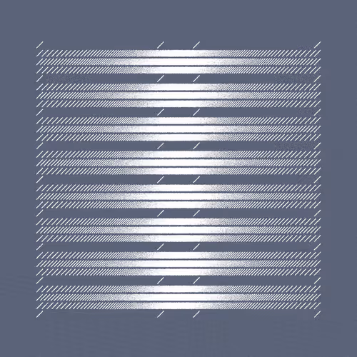 Item #389000223 Media