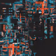 381000106