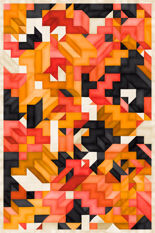 Item #482000238 Media