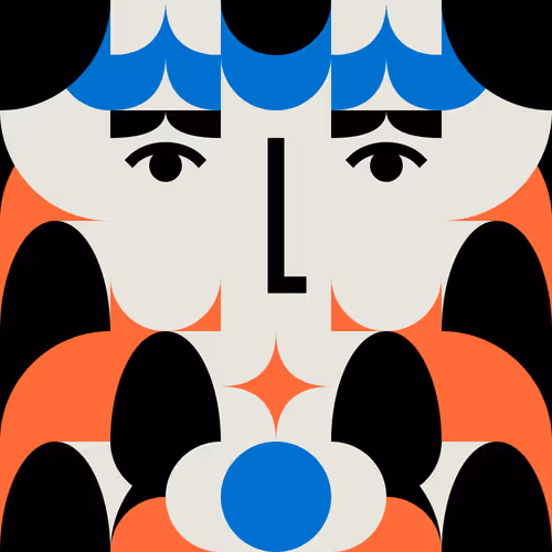 Item #464000291 Media