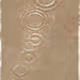 421000102