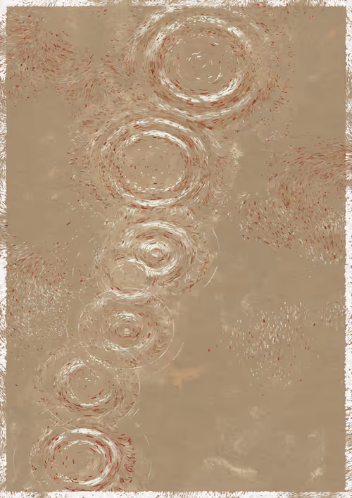 Item #421000102 Media