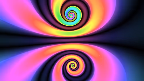 Item #435000073 Media