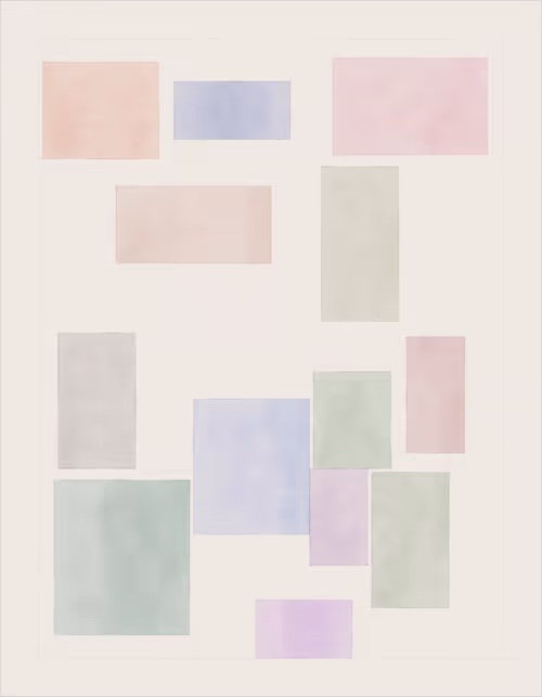 Item #427000001 Media