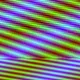 376000022