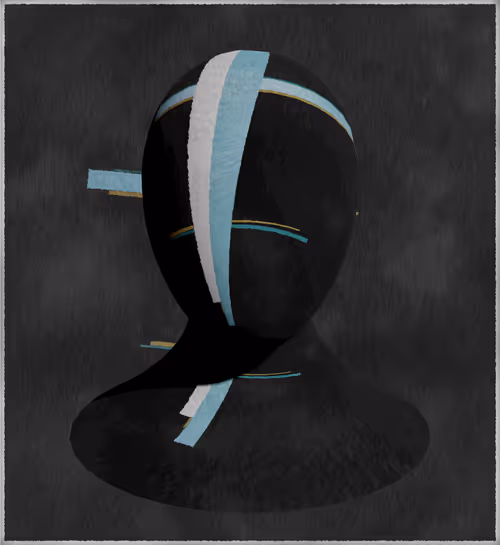 Item #386000049 Media