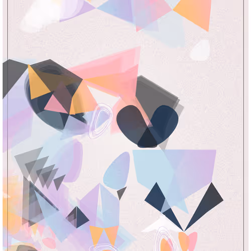 Meaningless #104