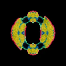 Item #395000189 Media