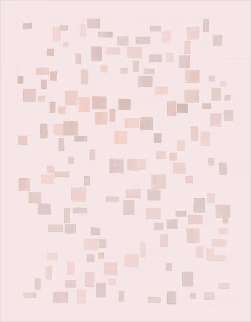 Item #427000023 Media