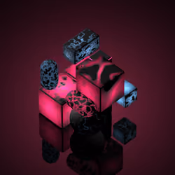 VOXΞL #246