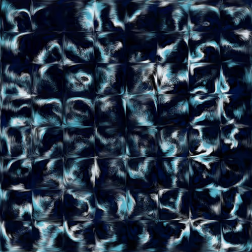 Item #473000078 Media