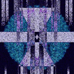 Item #395000240 Media