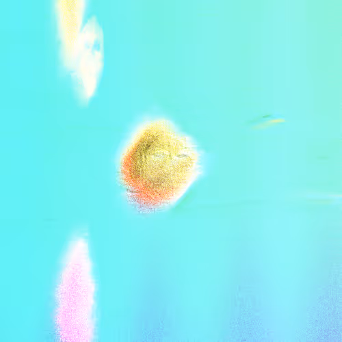 Item #477000100 Media