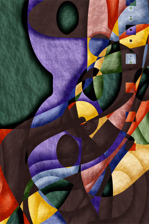 Item #488000111 Media