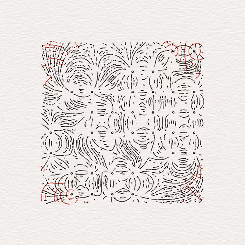 Item #385000099 Media