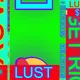457000700