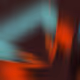 Ingress #211