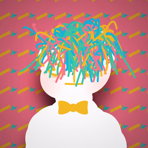 Item #408000163 Media