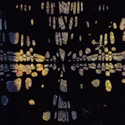 Item #416000147 Media