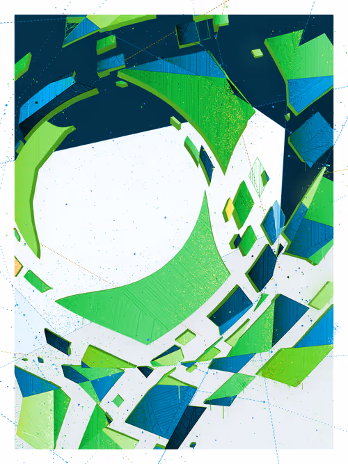 Item #379000359 Media