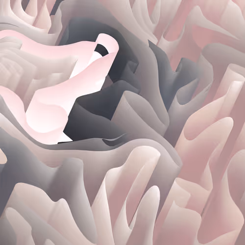 Immaterial #210