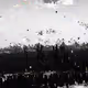 428000371