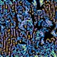 472000392