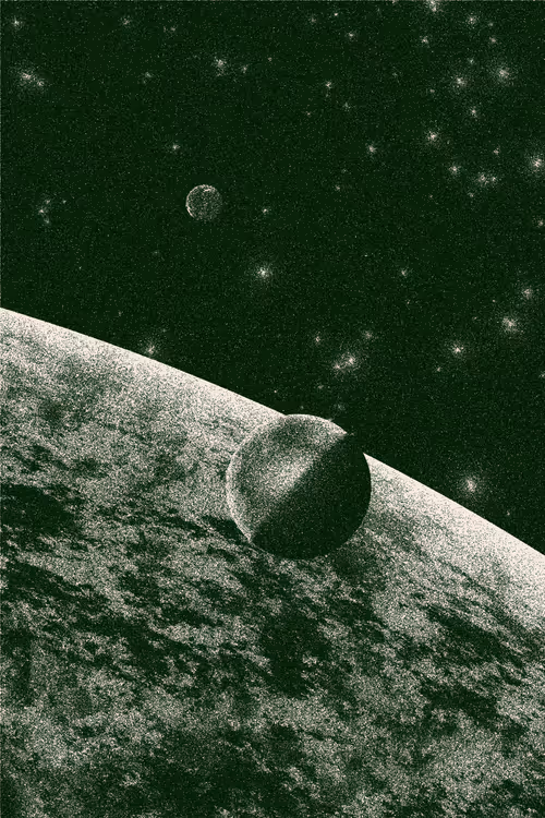 Item #434000264 Media