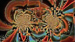 Item #472000487 Media