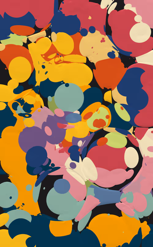 Item #486000227 Media