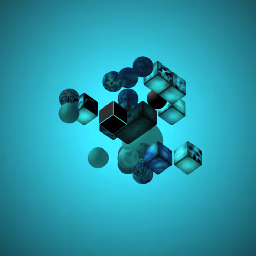 Item #384000004 Media