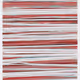 418000293
