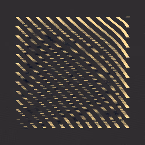 Item #389000135 Media