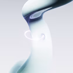 438000011